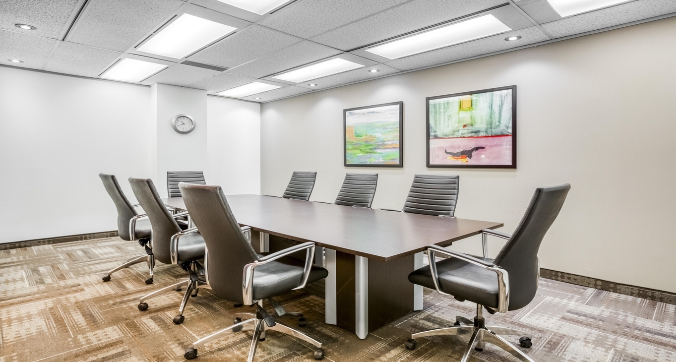 Rent office 116 Albert Street_7-7