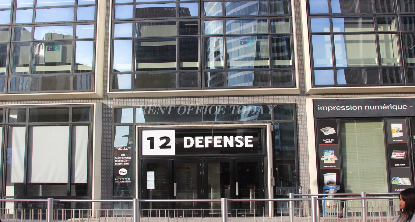 office rent 12 defense-3