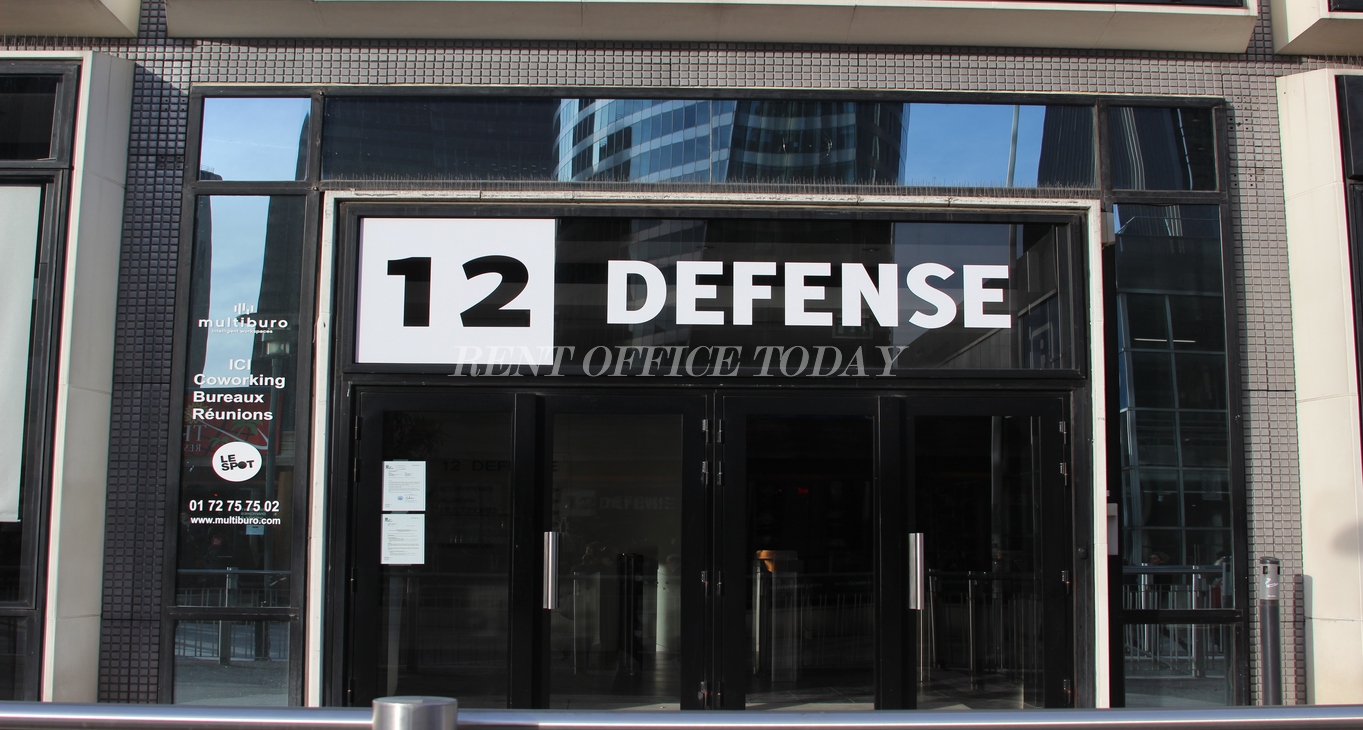 office rent 12 defense-4