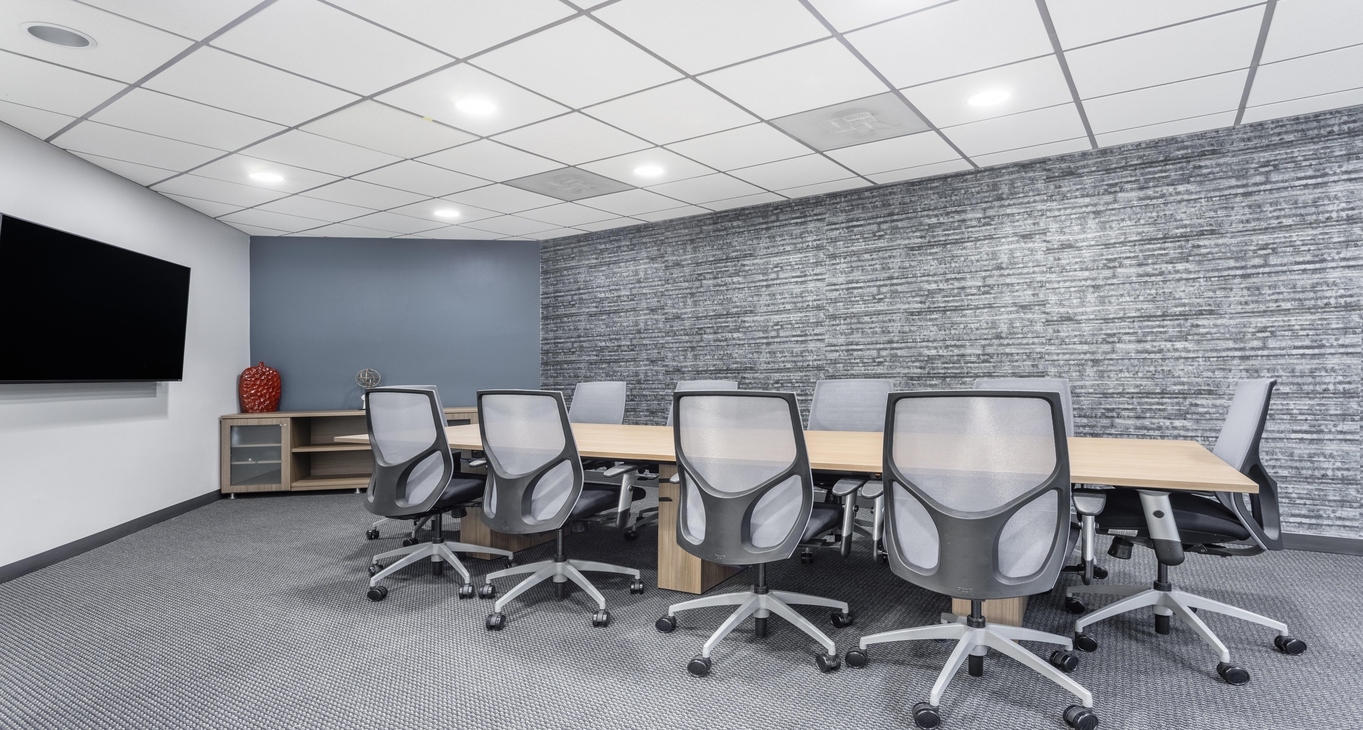 Business Center 1221 Brickell Building_5-5 Rent office 1221 Brickell Building_5-5