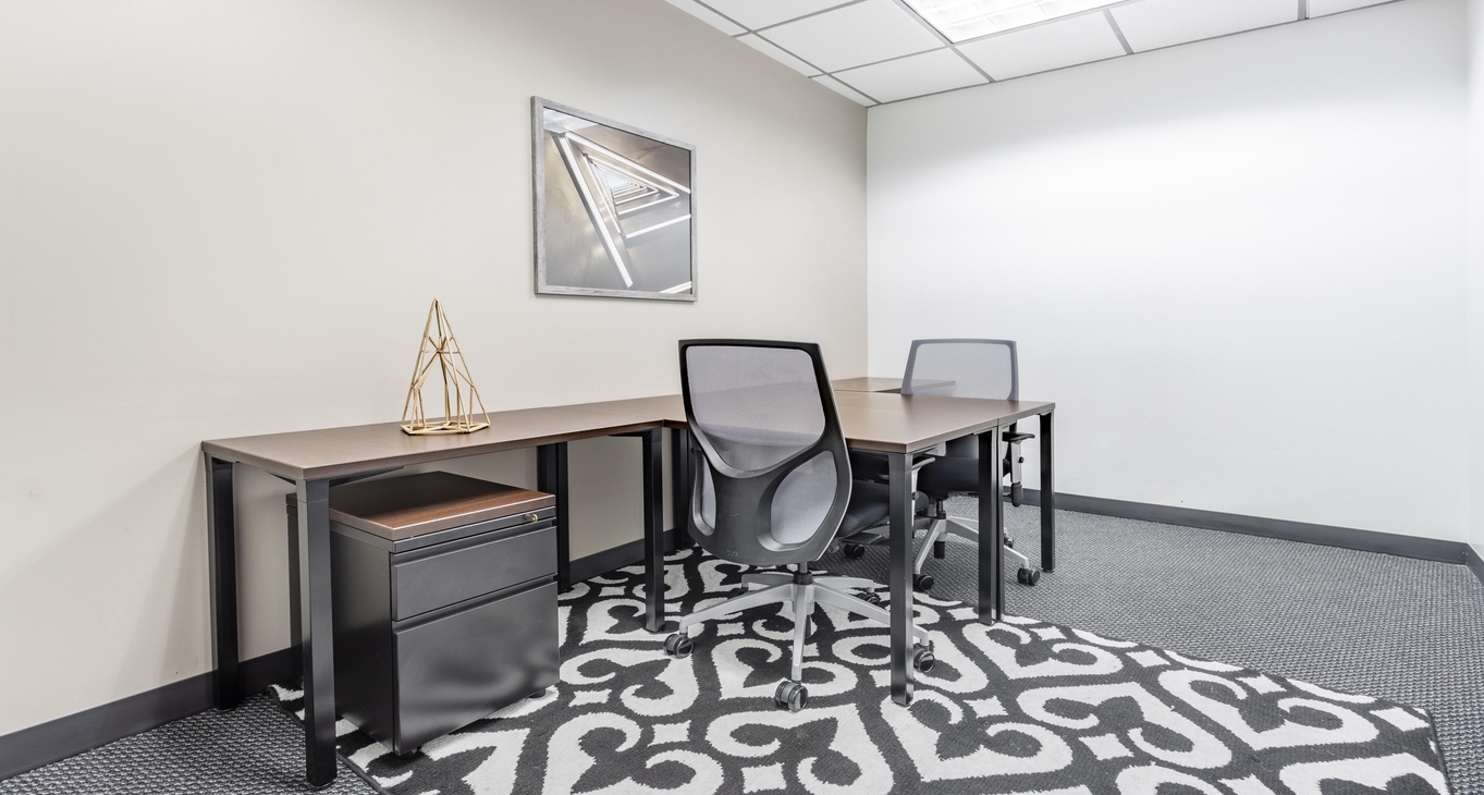 Business Center 1221 Brickell Building_6-6 Rent office 1221 Brickell Building_6-6