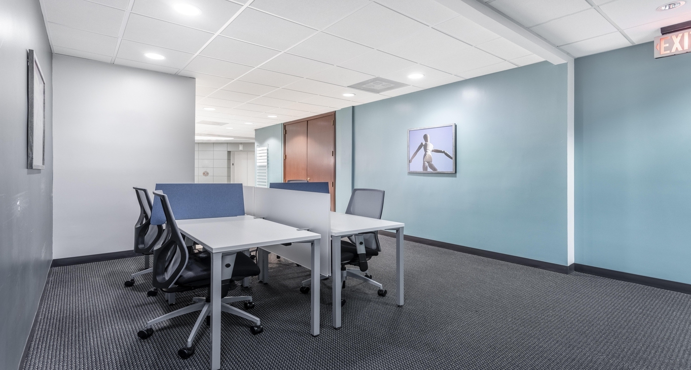 Business Center 1221 Brickell Building_7-7 Rent office 1221 Brickell Building_7-7
