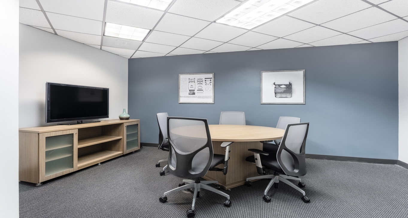 Business Center 1221 Brickell Building_8-8 Rent office 1221 Brickell Building_8-8