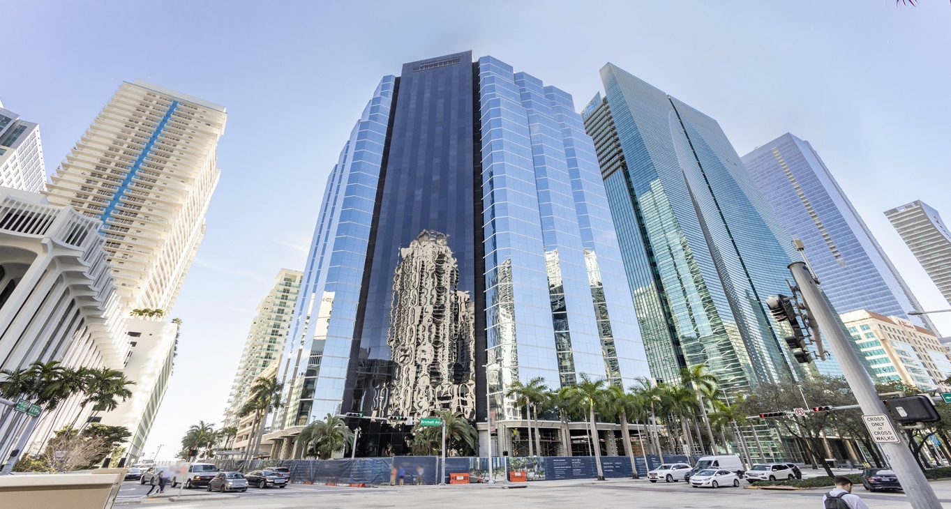 Business Center 1221 Brickell Building_9-9 Rent office 1221 Brickell Building_9-9