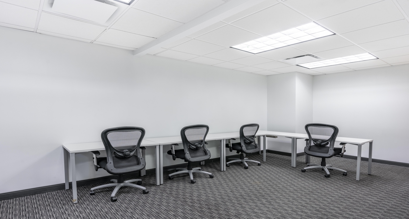 Cнять офис 1250 Broadway_1-2