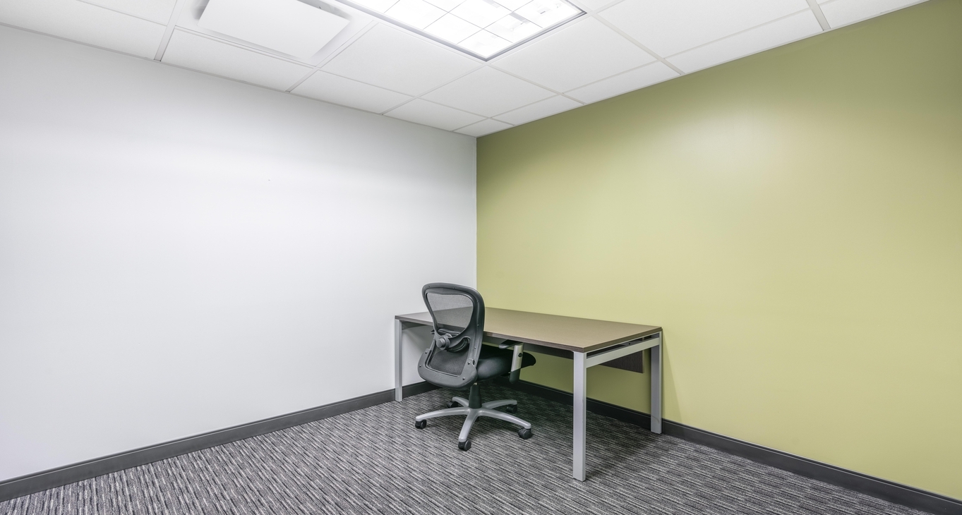 Cнять офис 1250 Broadway_7-8