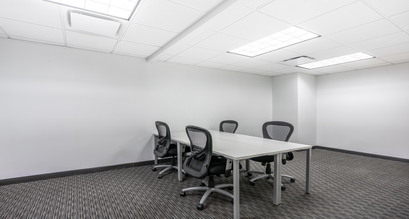 Cнять офис 1250 Broadway_8-9