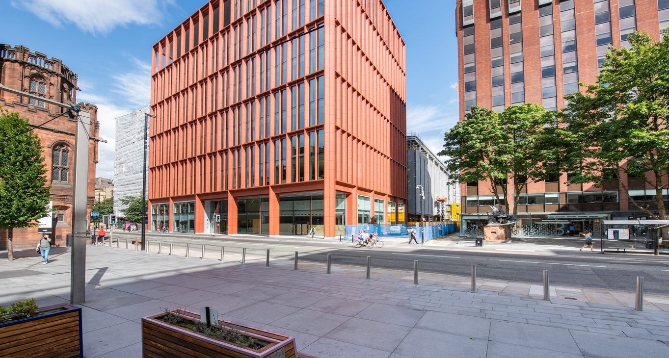 Rent office 125 Deansgate_11-11