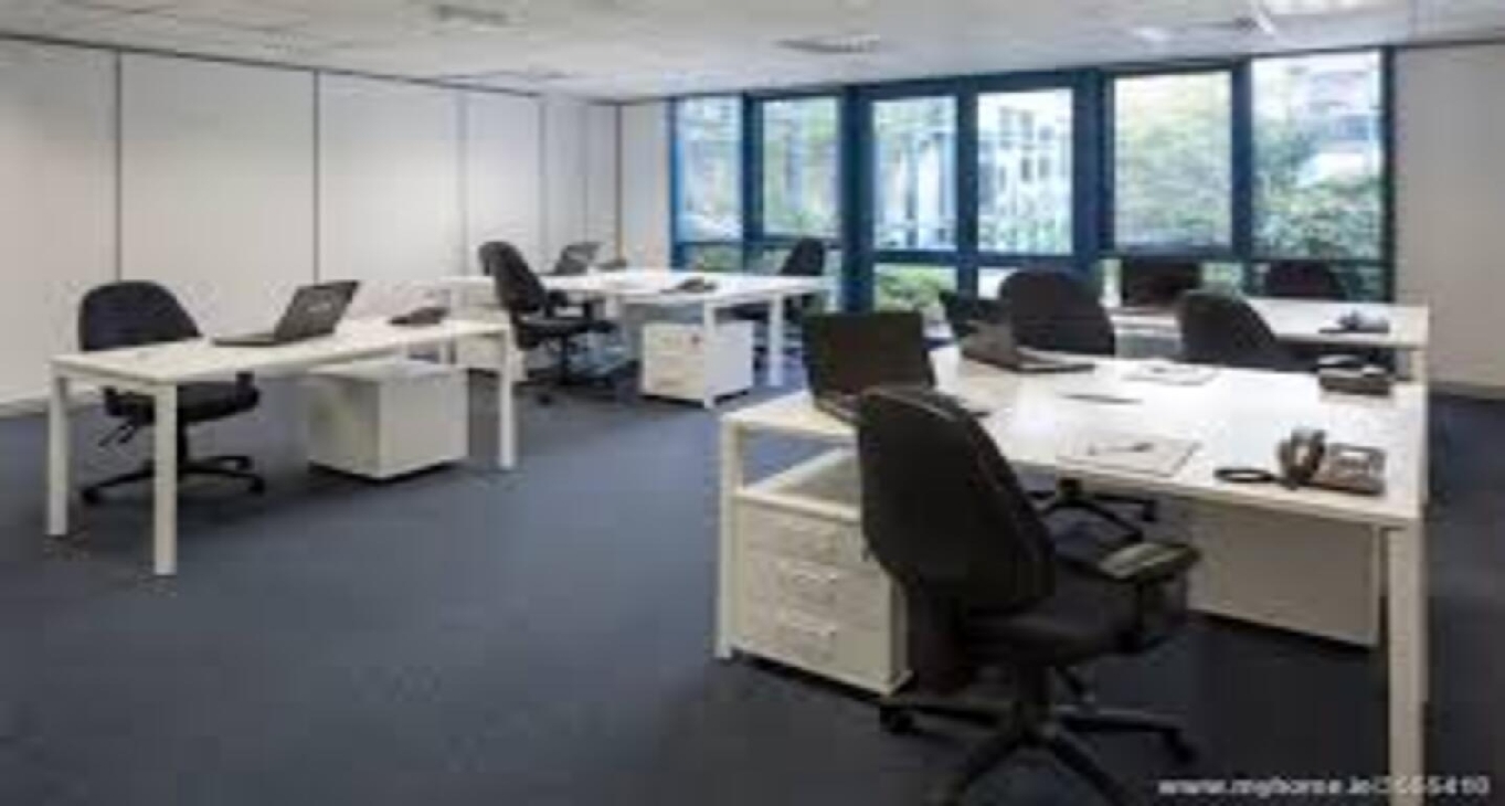商务中心12 Camden Row_4-5 办公室租金12 Camden Row_4-5