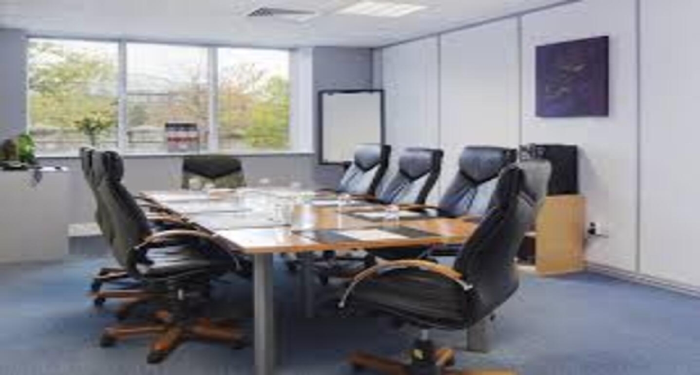 商务中心12 Camden Row_5-6 办公室租金12 Camden Row_5-6