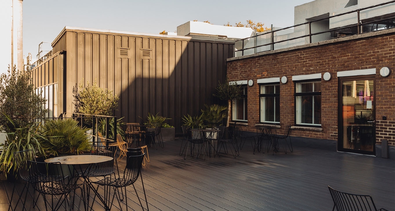 Cнять офис 12 Red Lion Square_14-14