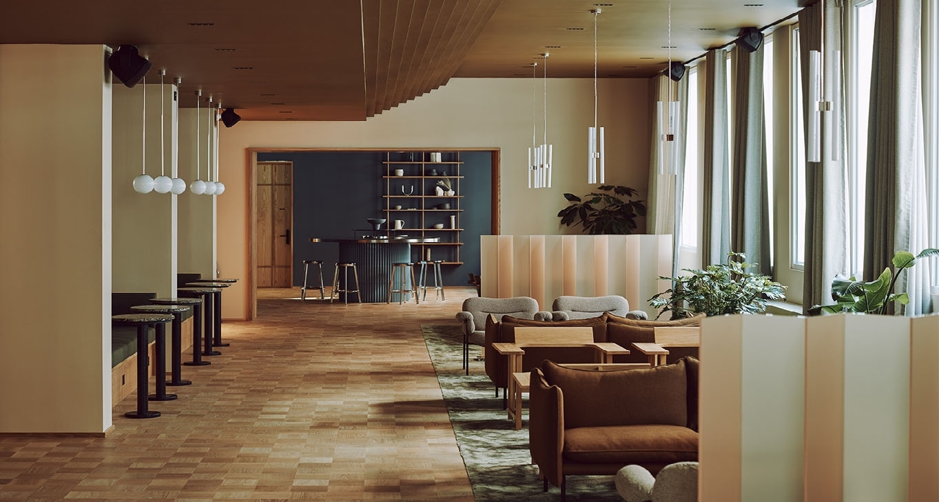 Cнять офис 12 Red Lion Square_15-15