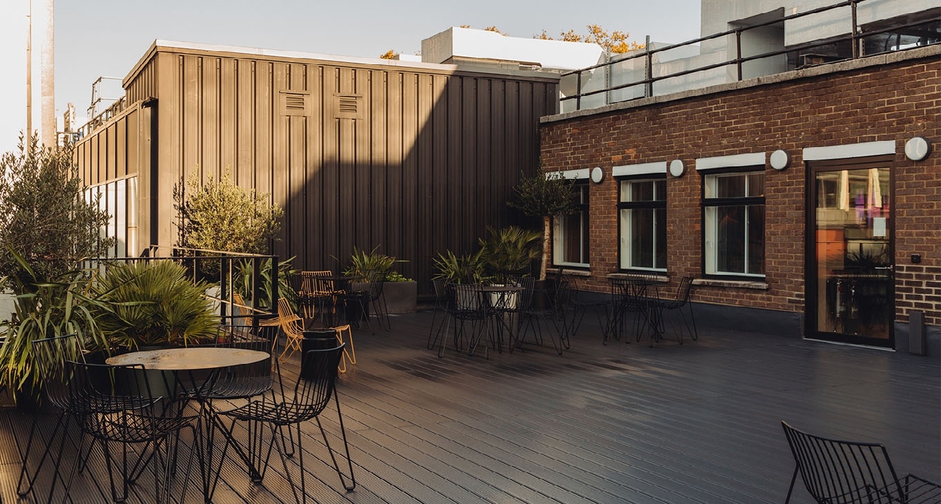 Cнять офис 12 Red Lion Square_16-16