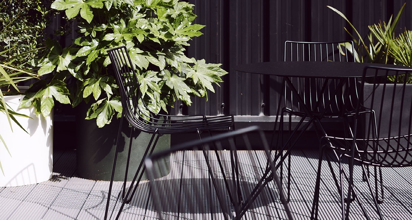 Cнять офис 12 Red Lion Square_18-18