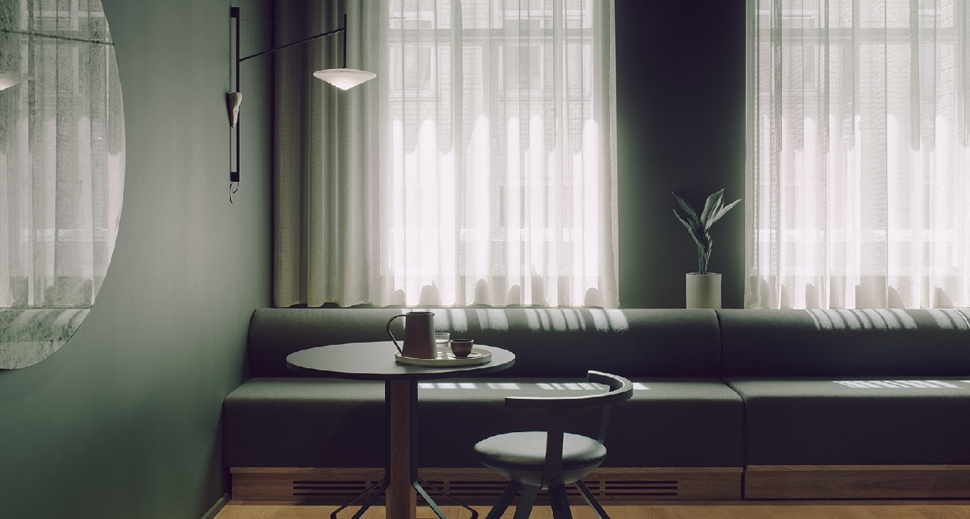 Cнять офис 12 Red Lion Square_19-19