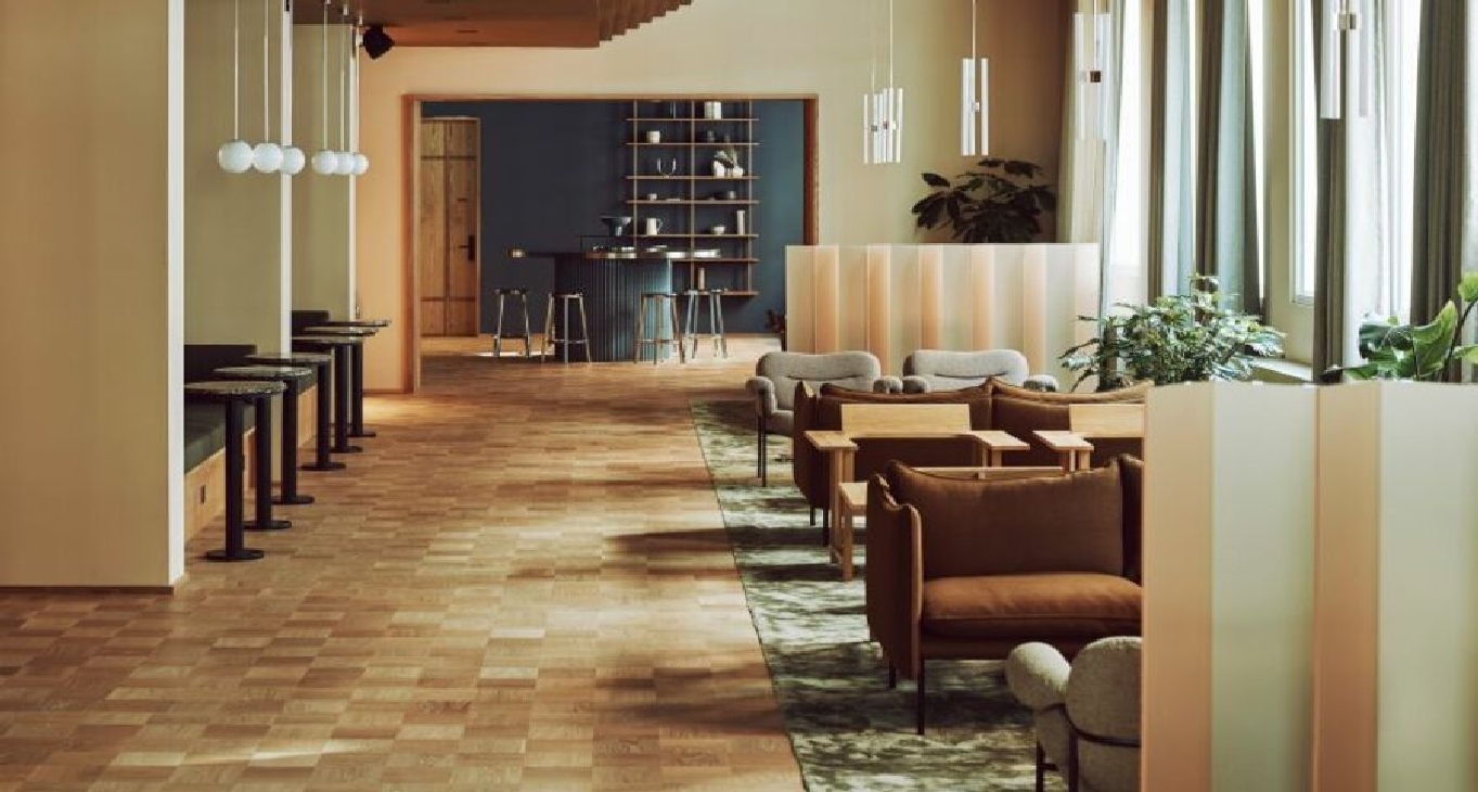 Cнять офис 12 Red Lion Square_20-20