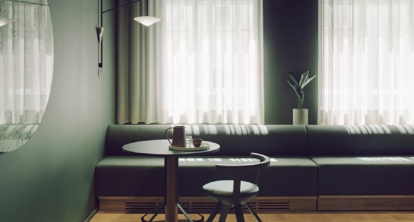 Cнять офис 12 Red Lion Square_23-23