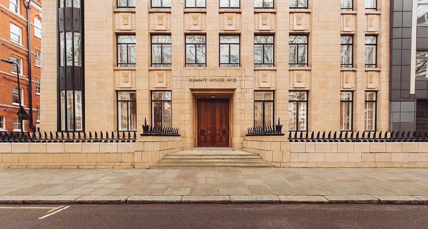 Cнять офис 12 Red Lion Square_6-6