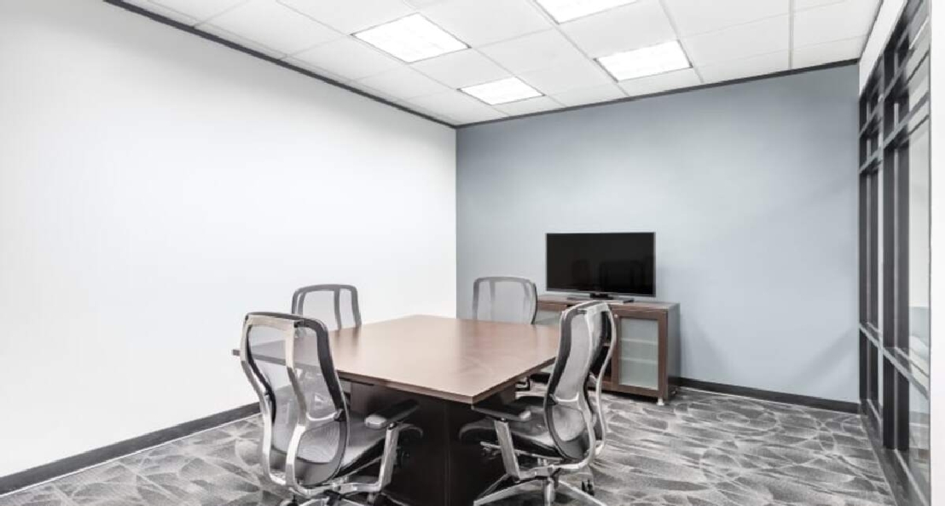 Rent office 13201 Northwest Freeway_1-1