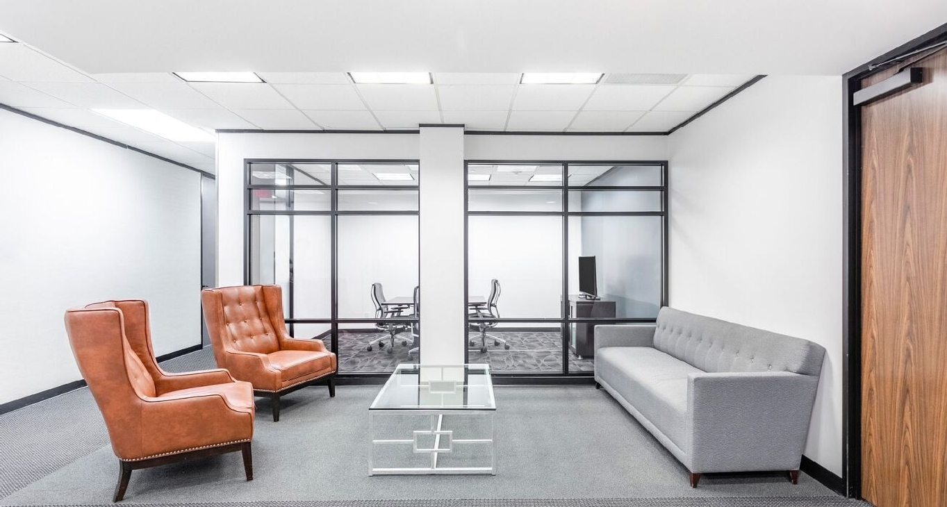 Rent office 13201 Northwest Freeway_8-9