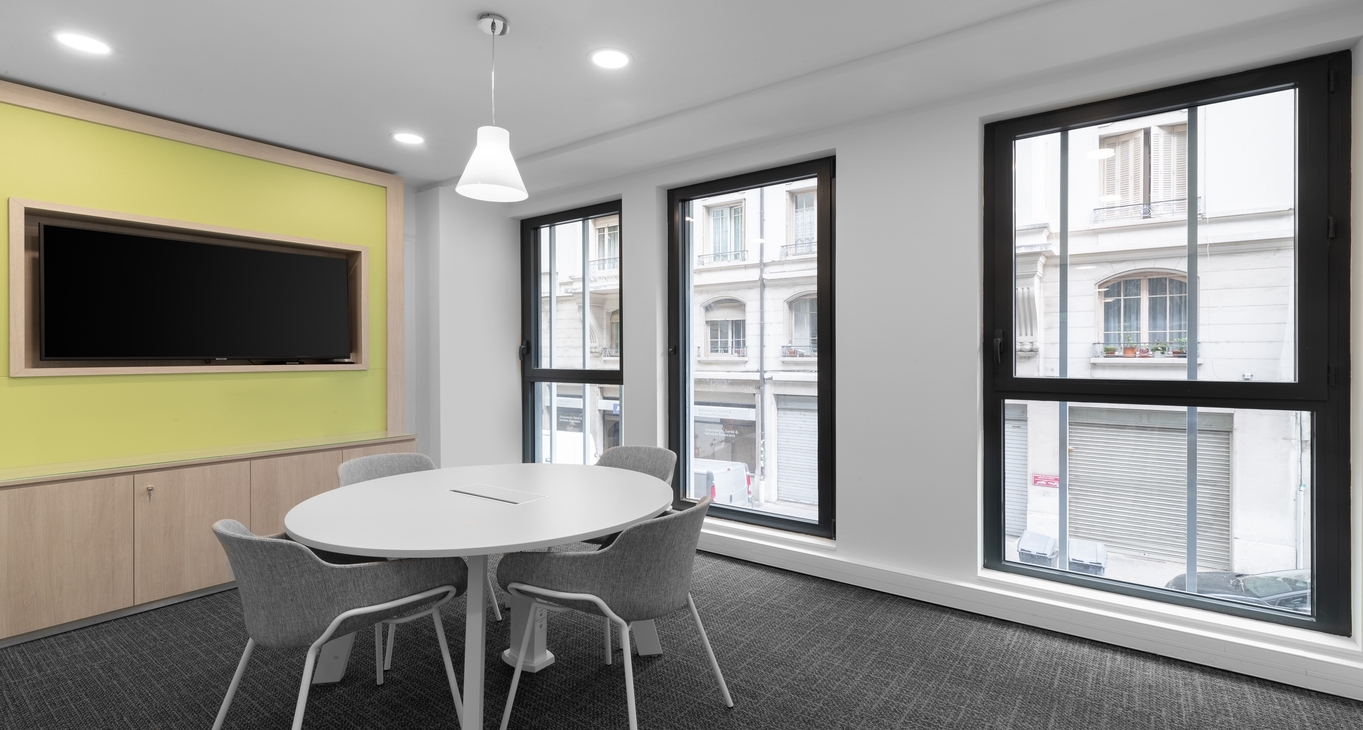 비즈니스 센터 132 Rue Bossuet_1-1 132 Rue Bossuet_1 임대 사무실-1