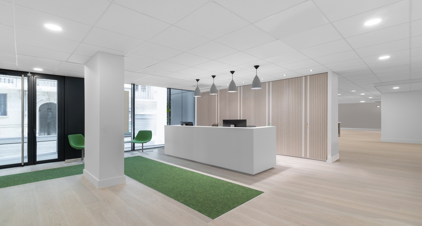 비즈니스 센터 132 Rue Bossuet_2-2 132 Rue Bossuet_2 임대 사무실-2