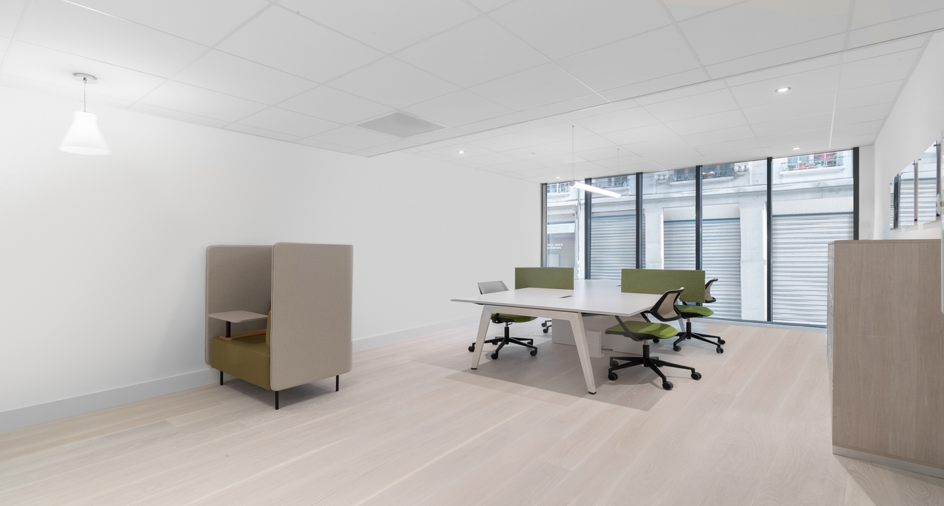 비즈니스 센터 132 Rue Bossuet_3-3 132 Rue Bossuet_3 임대 사무실-3