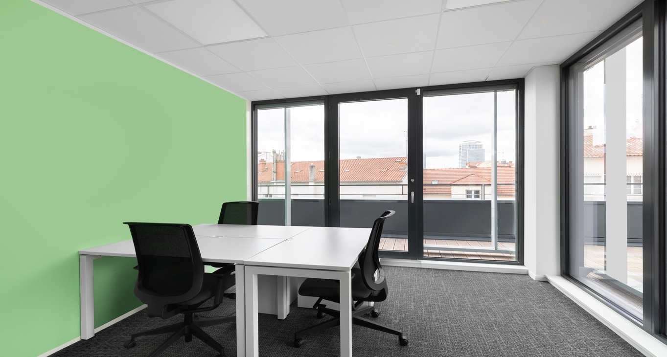 비즈니스 센터 132 Rue Bossuet_6-6 132 Rue Bossuet_6 임대 사무실-6