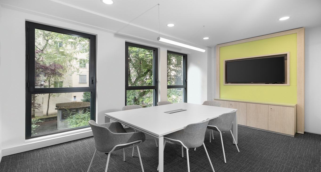 비즈니스 센터 132 Rue Bossuet_7-7 132 Rue Bossuet_7 임대 사무실-7