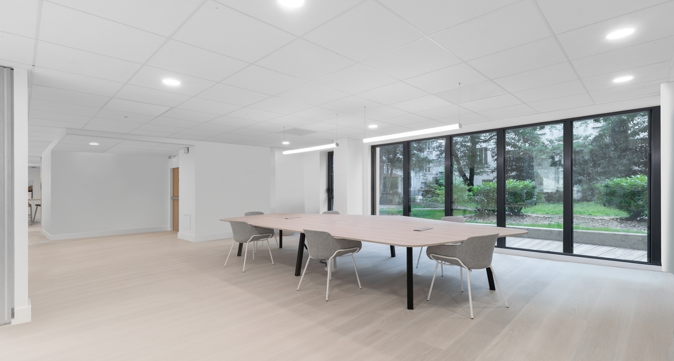 비즈니스 센터 132 Rue Bossuet_8-8 132 Rue Bossuet_8 임대 사무실-8