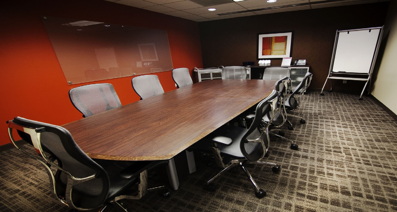 Rent office 1431 Greenway Drive_1-1
