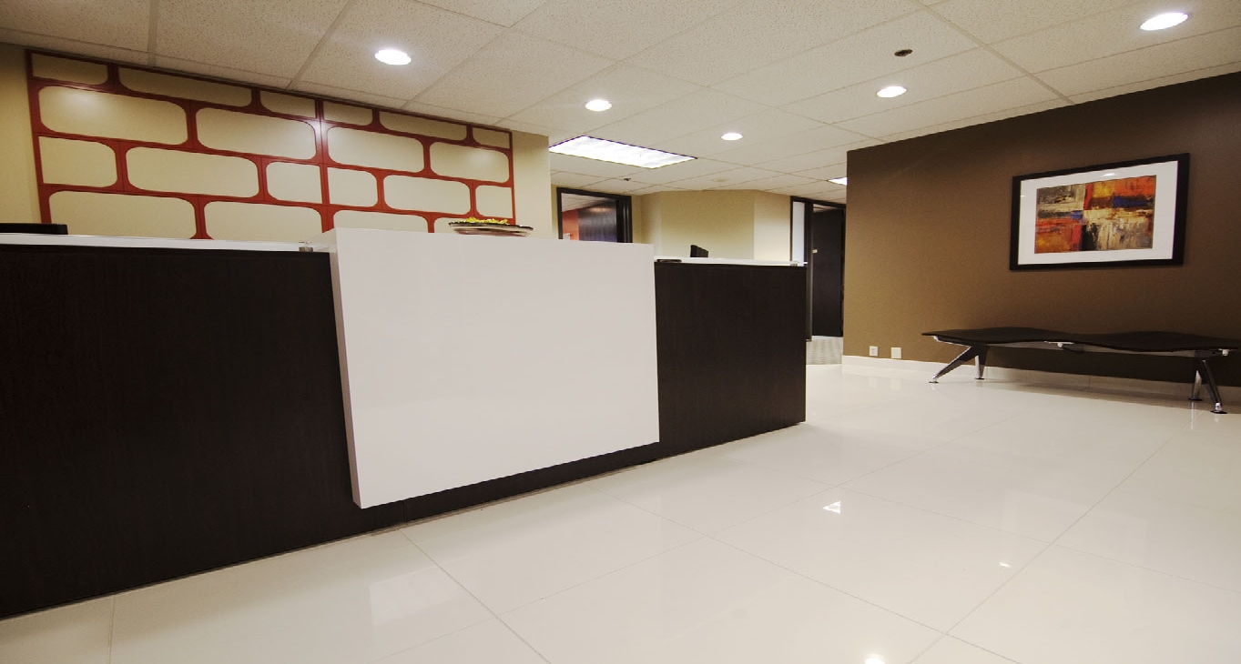 Rent office 1431 Greenway Drive_2-3
