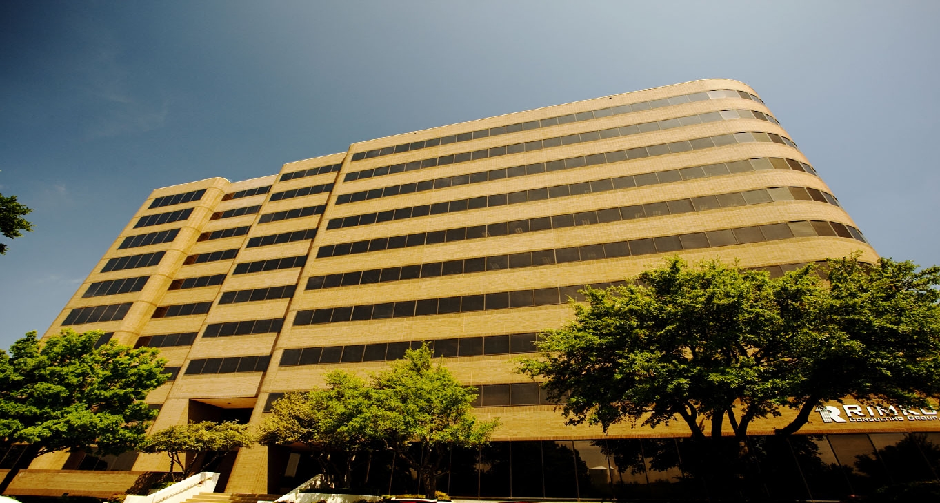 Rent office 1431 Greenway Drive_5-6