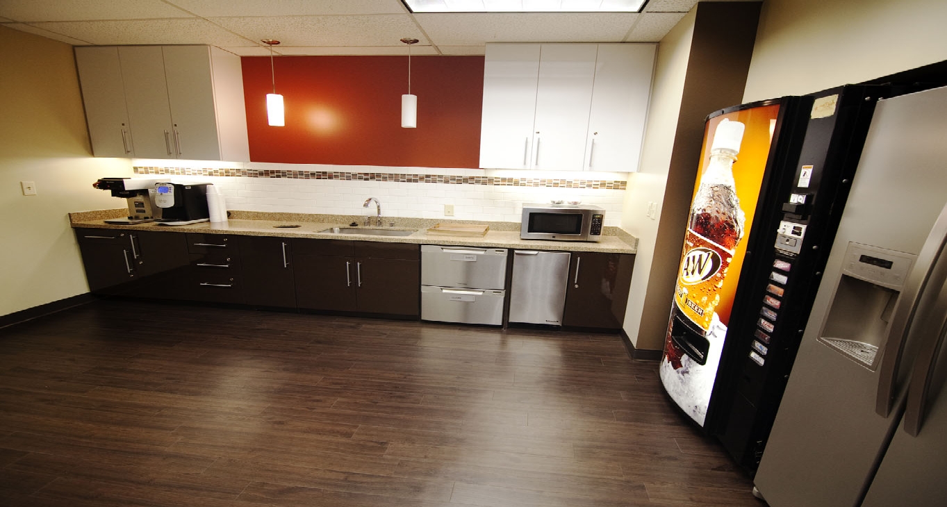 Rent office 1431 Greenway Drive_7-8