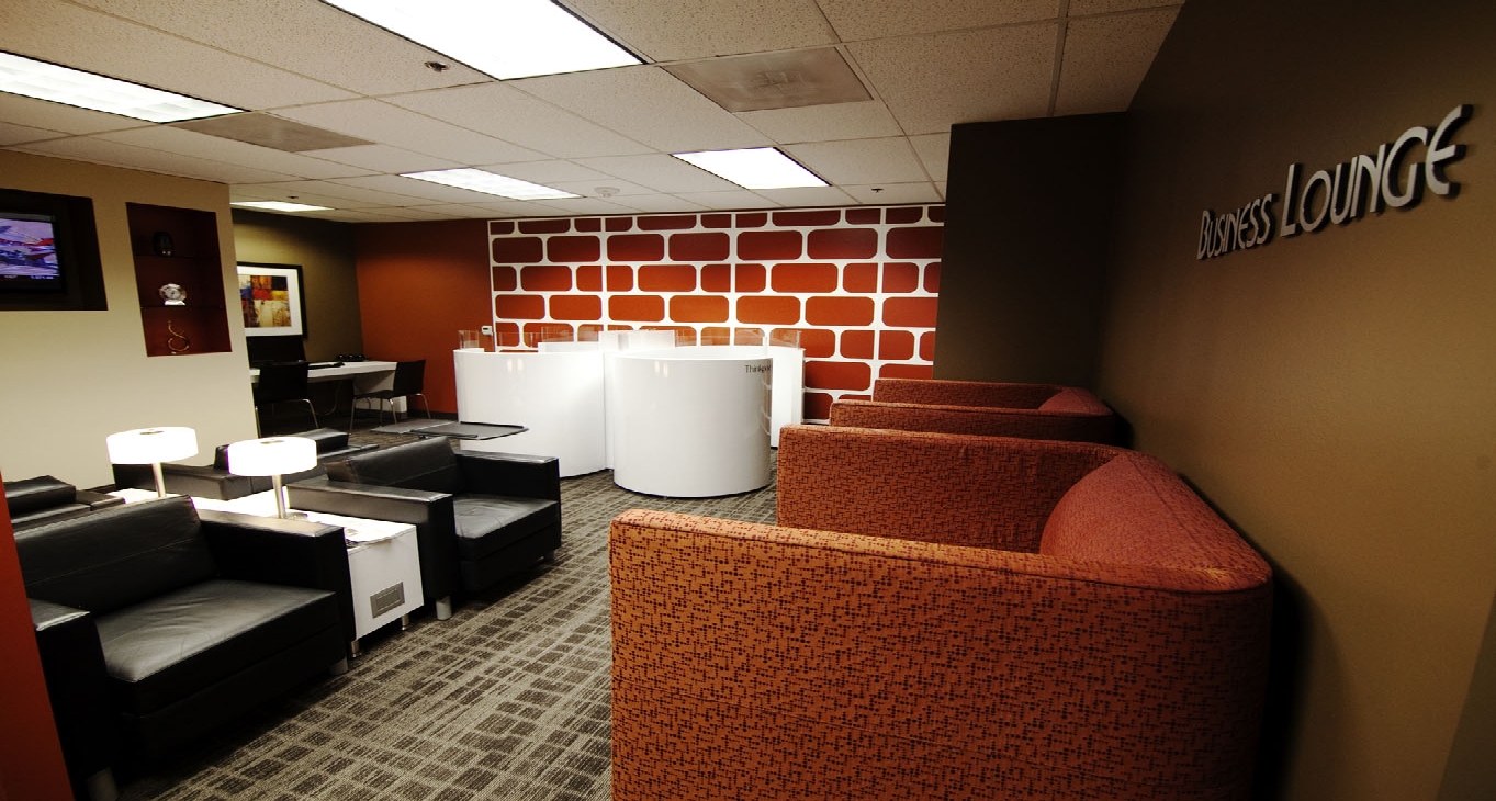 Rent office 1431 Greenway Drive_8-9