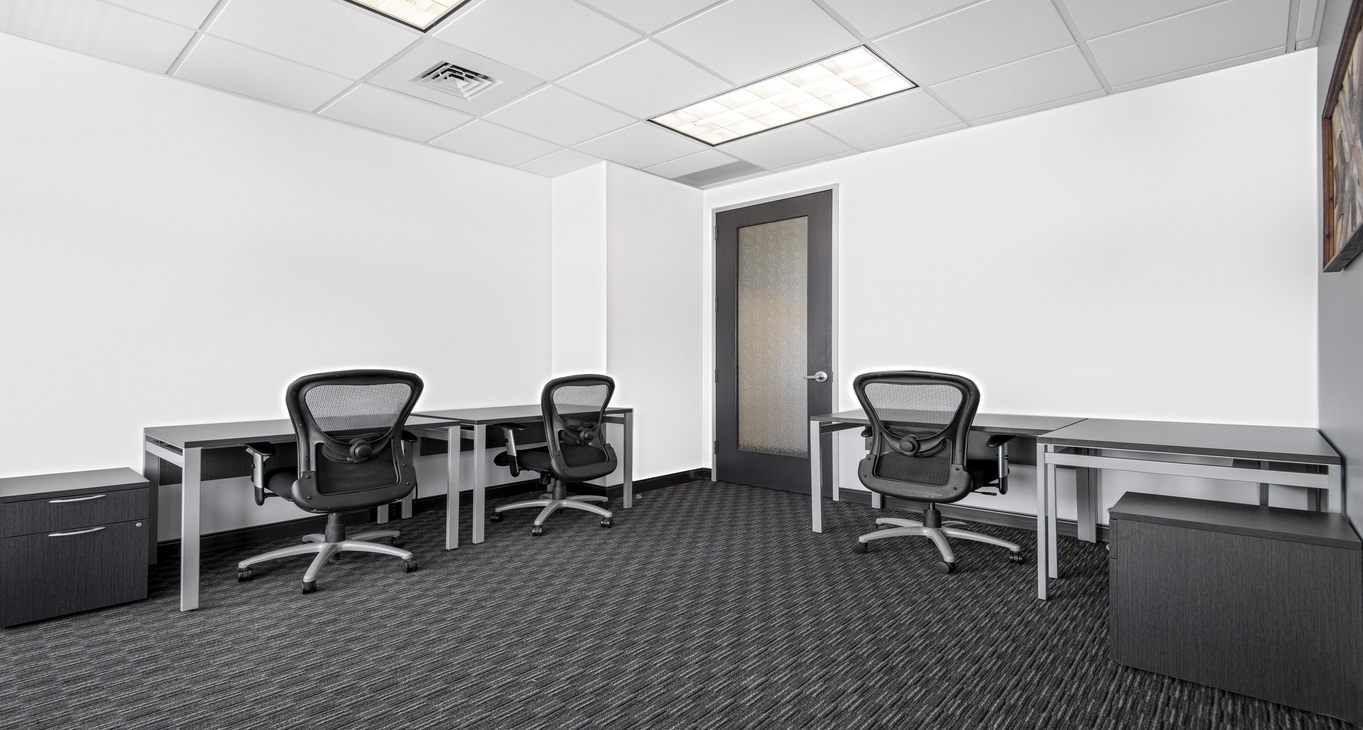 1434 Spruce Street_5 ビジネスセンター-6 レンタルオフィス 1434 Spruce Street_5-6