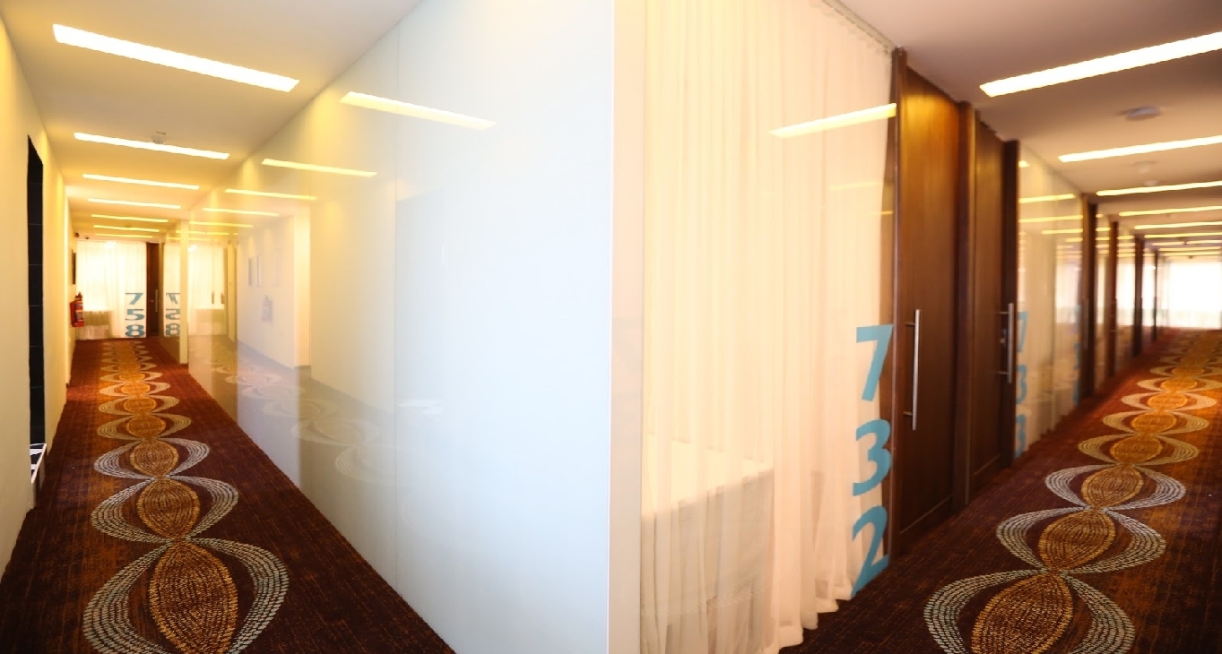 Business Center #143, MGR Main Rd, Kandancavadi_1-1 Rent office #143, MGR Main Rd, Kandancavadi_1-1