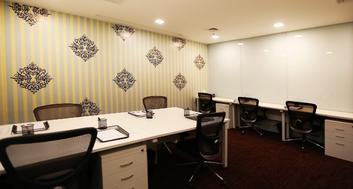 Business Center #143, MGR Main Rd, Kandancavadi_2-2 Rent office #143, MGR Main Rd, Kandancavadi_2-2