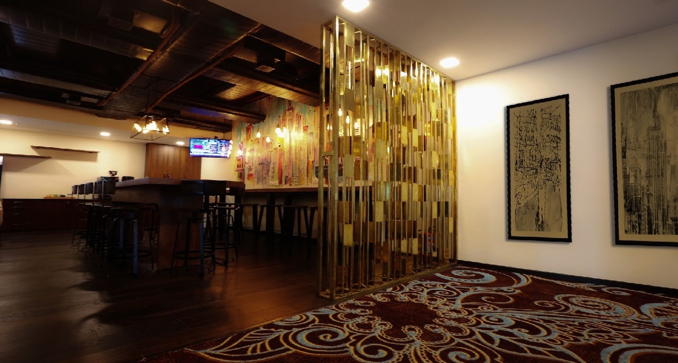 Business Center #143, MGR Main Rd, Kandancavadi_5-5 Rent office #143, MGR Main Rd, Kandancavadi_5-5