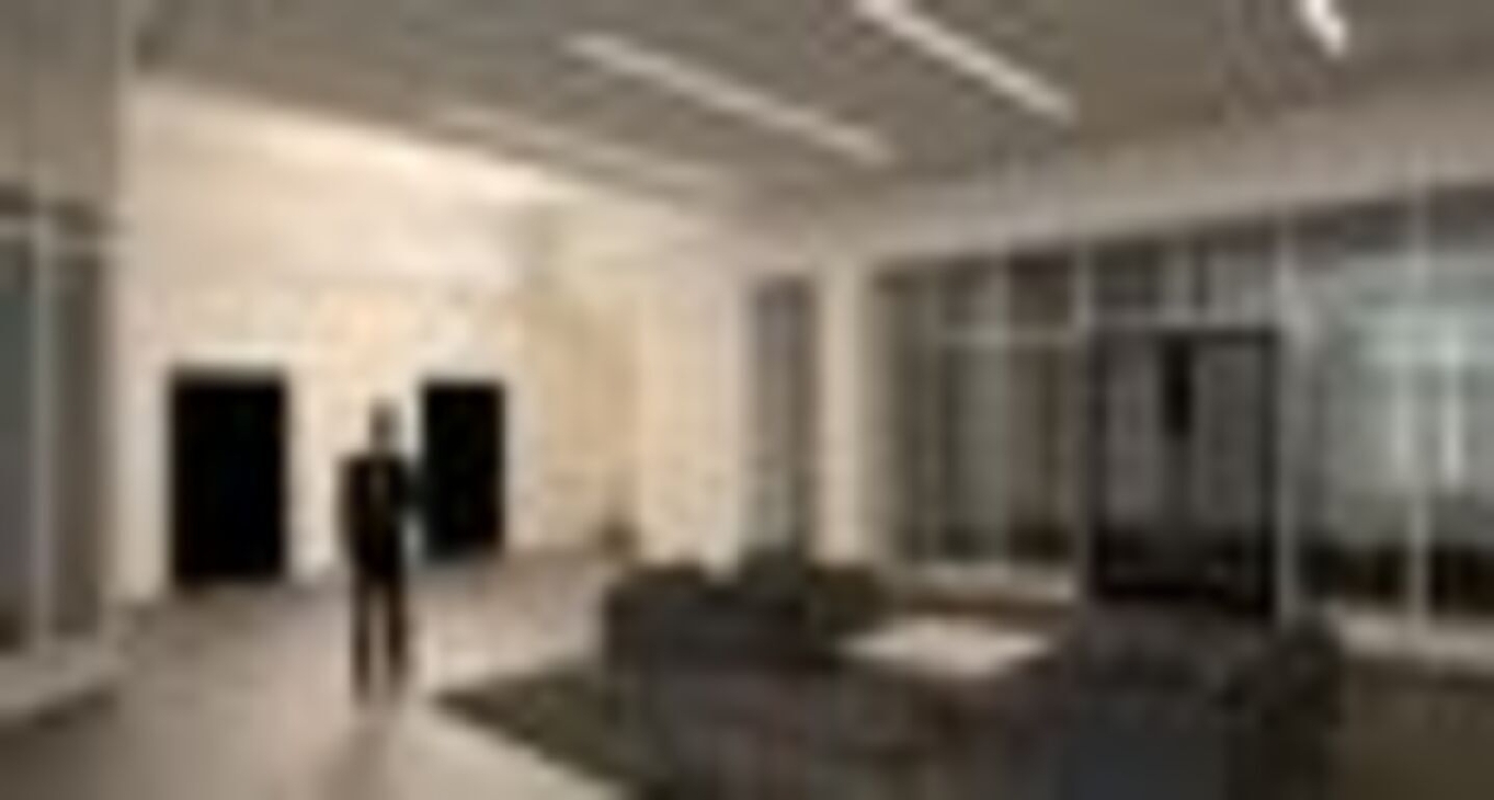 1468 W 9th Street_11 ビジネスセンター-12 レンタルオフィス 1468 W 9th Street_11-12