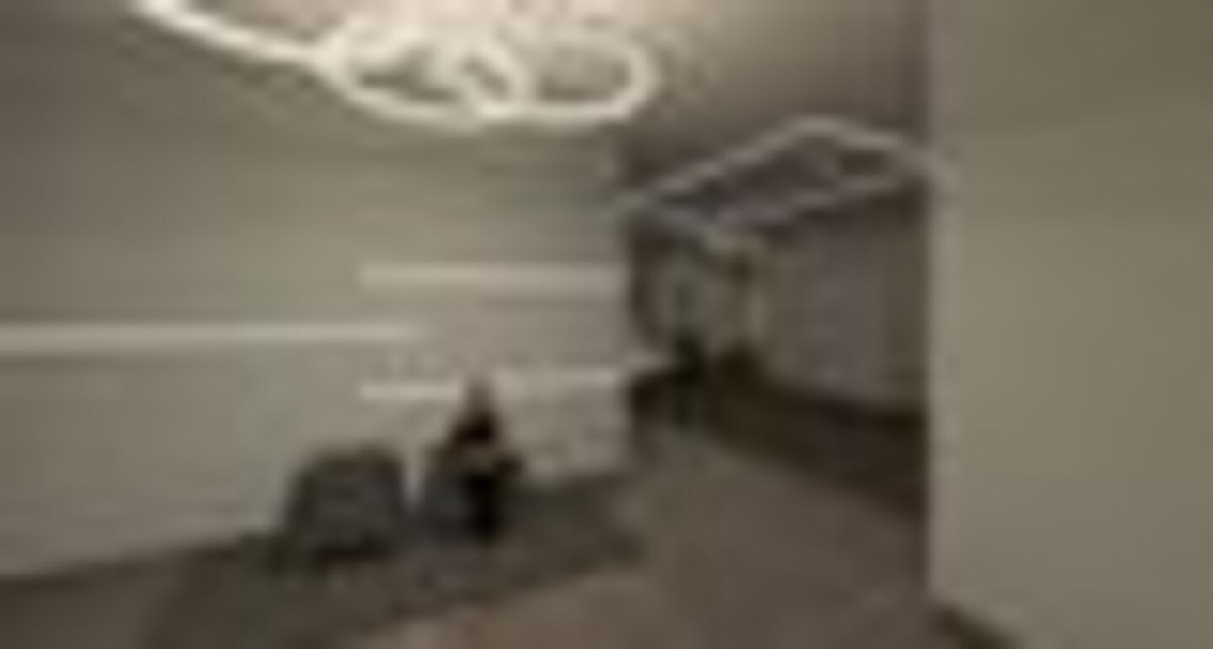 1468 W 9th Street_13 ビジネスセンター-14 レンタルオフィス 1468 W 9th Street_13-14