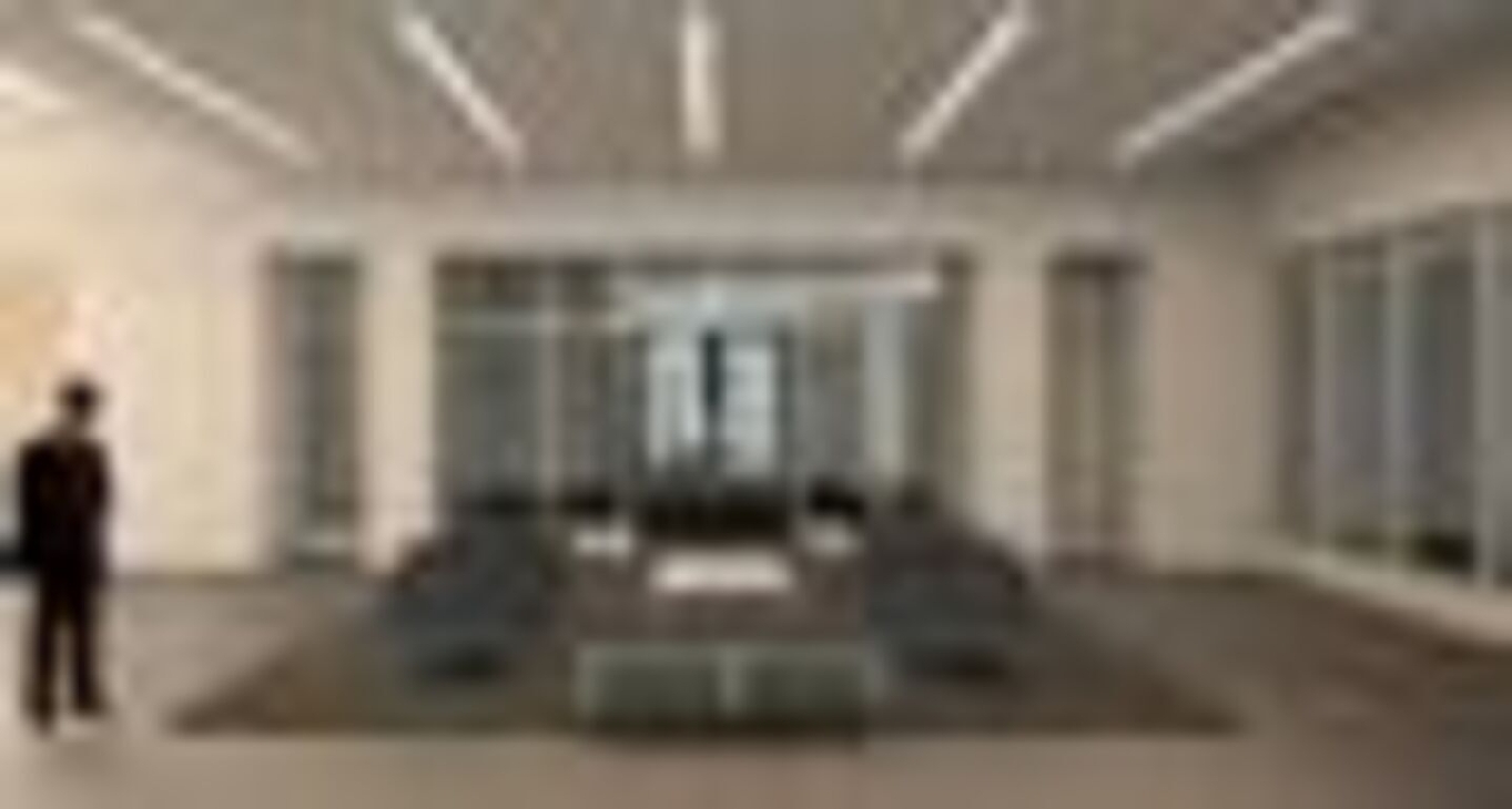1468 W 9th Street_7 ビジネスセンター-8 レンタルオフィス 1468 W 9th Street_7-8