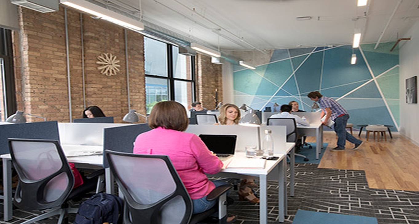 1500 North Halsted Street_5 임대 사무실-5