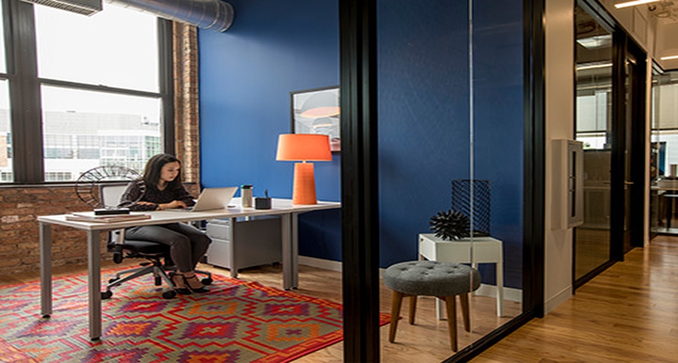 1500 North Halsted Street_7 임대 사무실-7