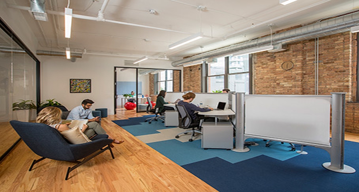 1500 North Halsted Street_9 임대 사무실-9