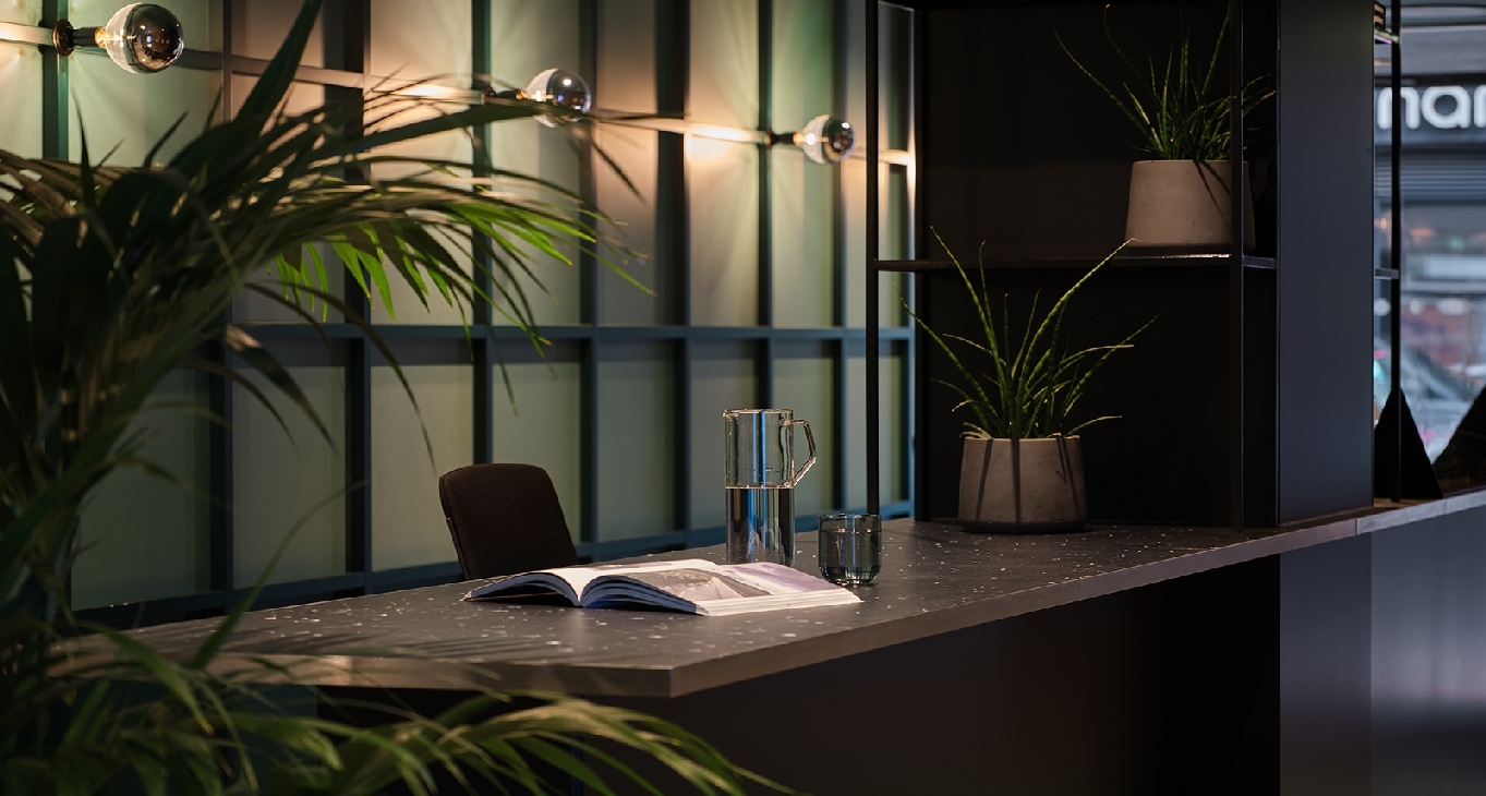 商务中心151 Wardour Street_17-17 办公室租金151 Wardour Street_17-17