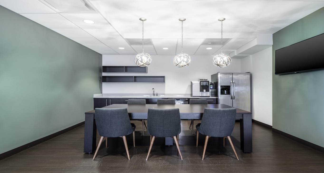 15 North Main Street_4 ビジネスセンター-5 レンタルオフィス 15 North Main Street_4-5