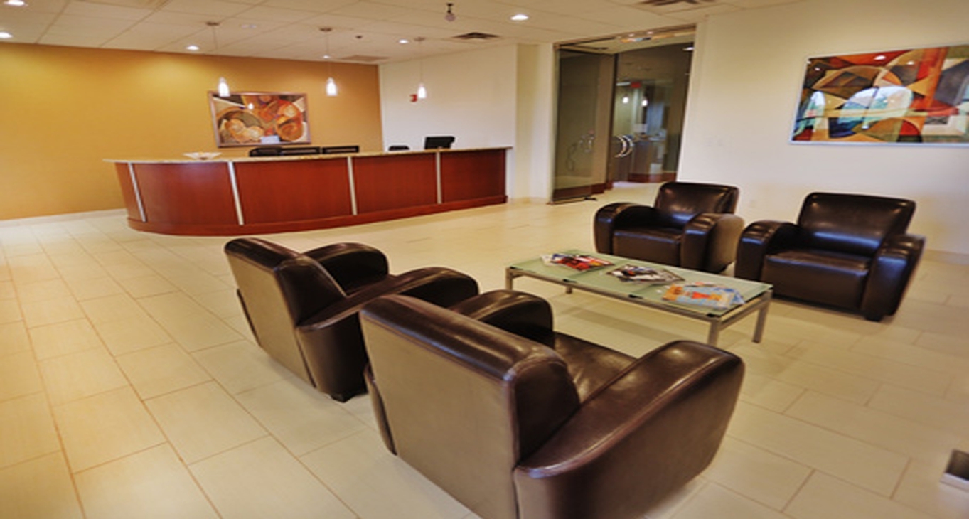商务中心1661 International Drive_3-3 办公室租金1661 International Drive_3-3