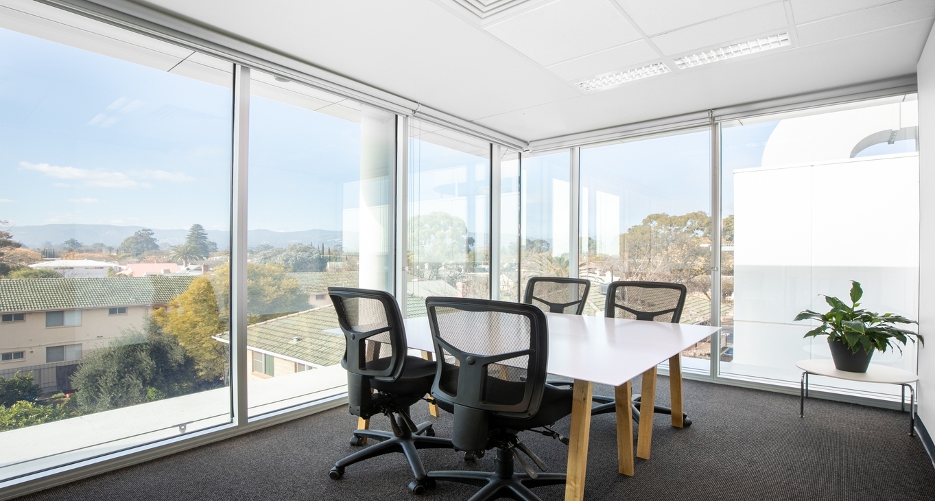 Business Center 169 Fullarton Road_1-1 Rent office 169 Fullarton Road_1-1