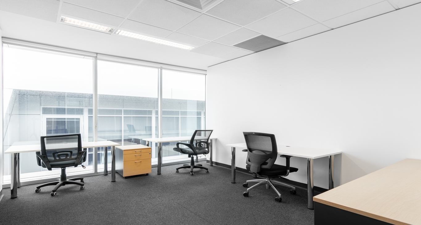 Business Center 169 Fullarton Road_3-4 Rent office 169 Fullarton Road_3-4
